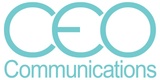 CEO Communications