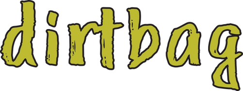 Dirtbag Creative