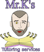 Mr. K’s Tutoring Services 