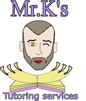 Mr. K’s Tutoring Services 