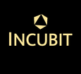 INCUBIT