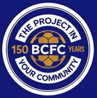 THE PROJECT IN YOUR COMMUNITY CIC 