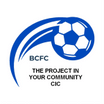 THE PROJECT IN YOUR COMMUNITY CIC 