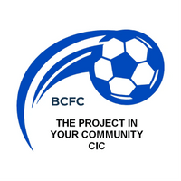 THE PROJECT IN YOUR COMMUNITY CIC 