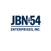 JBN-54 Enterprises, Inc.