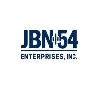 JBN-54 Enterprises, Inc.