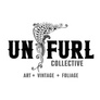 UnFurl Collective