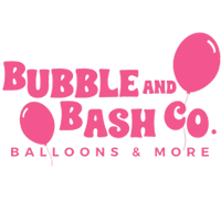 Bubble and Bash Co