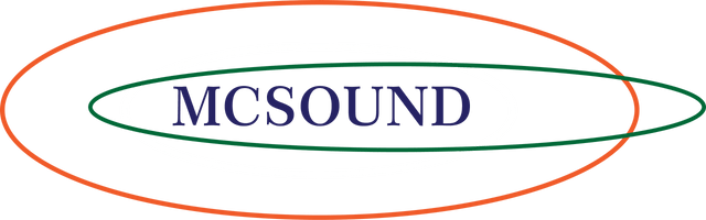MCSOUND