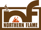 Northern Flame LLC