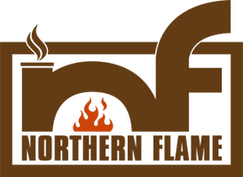Northern Flame LLC