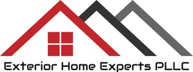 Exterior Home Experts, PLLC