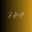 J Hirtle Books