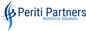 Periti Partners Staffing