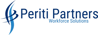 Periti Partners Staffing