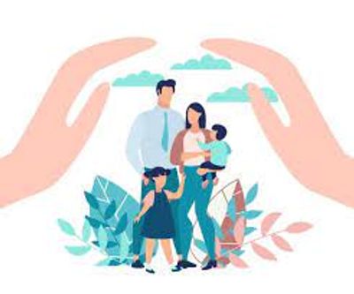 Best couples therapist couples counseling gay couples lgbtq+ therapy new york florida texas affair