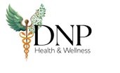 DNP Health and Wellness
