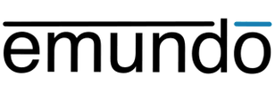 emundo ltd