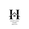 Heartland Home Watch