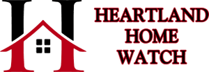 Heartland Home Watch