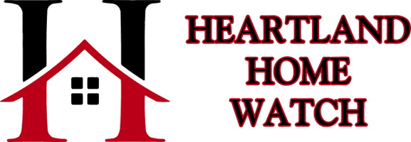 Heartland Home Watch