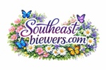 Welcome to Southeast Biewers 