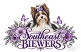 Southeast Biewers 