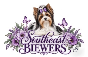 Southeast Biewers 