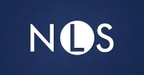NLS - National Linen Services