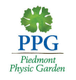 Piedmont Physic Garden