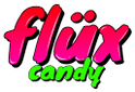 Flux Candy
