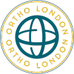 Ortho-London