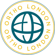 Ortho-London