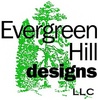 Evergreen Hill designs, LLC