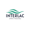 Interlac