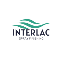 Interlac