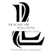 Healthcare Solutions With Leslie
 (334) 444-0023