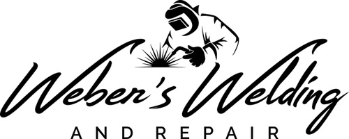 Weber's Welding and Repair