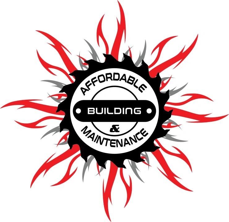 Affordable Building & Maintenance inc.
