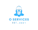 O Services