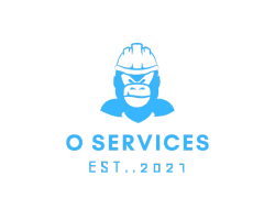 O Services