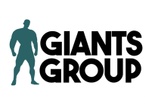 Giants Group Contracts