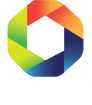 Giants Group Contracts