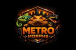 Metro Morphs