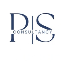 PS Consultancy