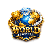 World jewelry vip