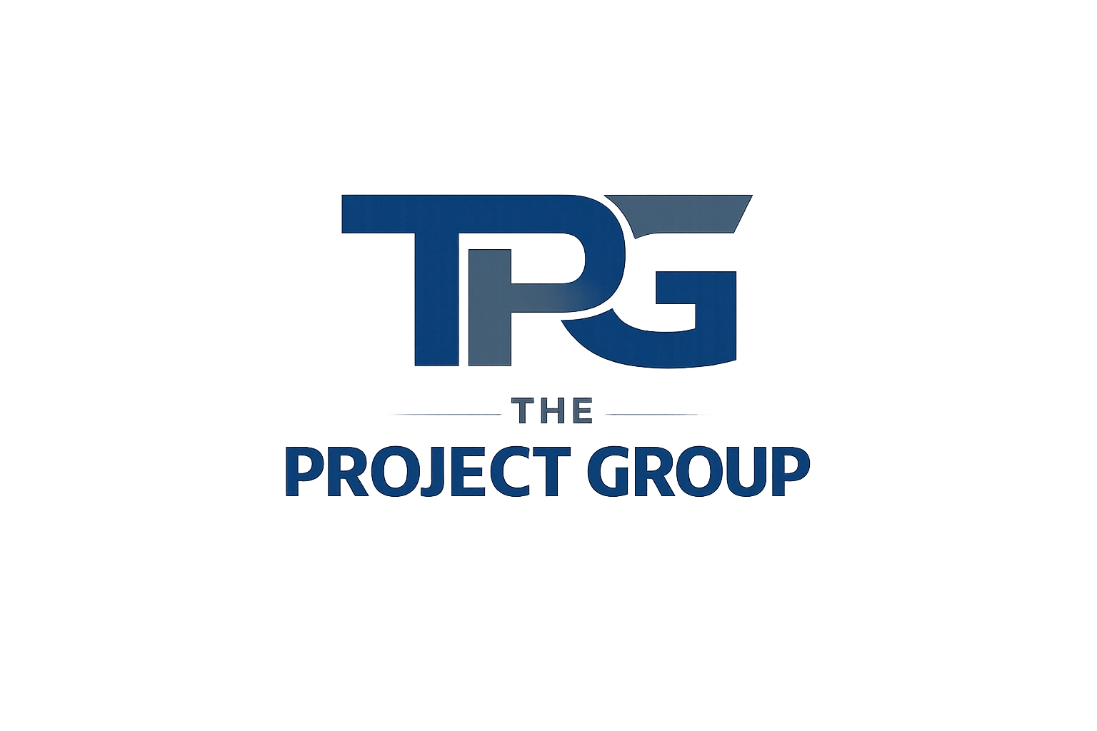 The Project Group