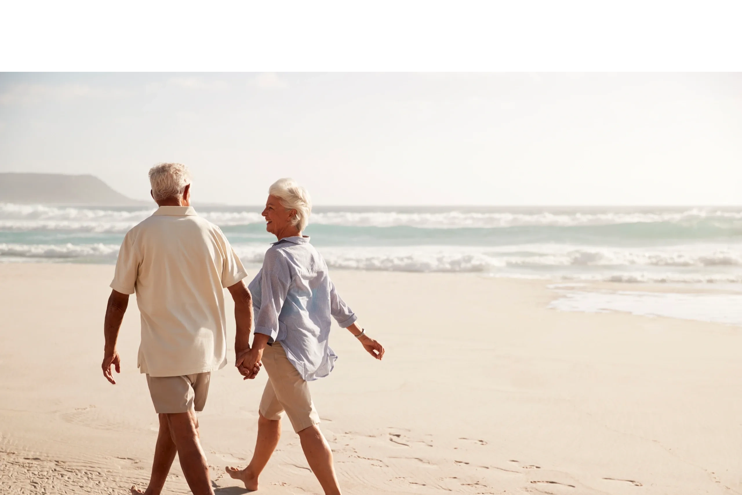 Mid Michigan Insurance Advisors