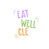 Eat Well CLE