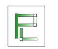 Elementi Prefabbricati Lepore